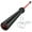 Black and Red, variant on TEQIN Olympics Barbell,Strength Training Bars,1500lb 2-Inch Weight Bar For Bench Press, 7ft Olympics Power Bar 45 Lb,Knurled Grip,Strength Training Weightlifting Squat