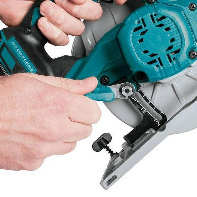Makita xsh03t new arrivals