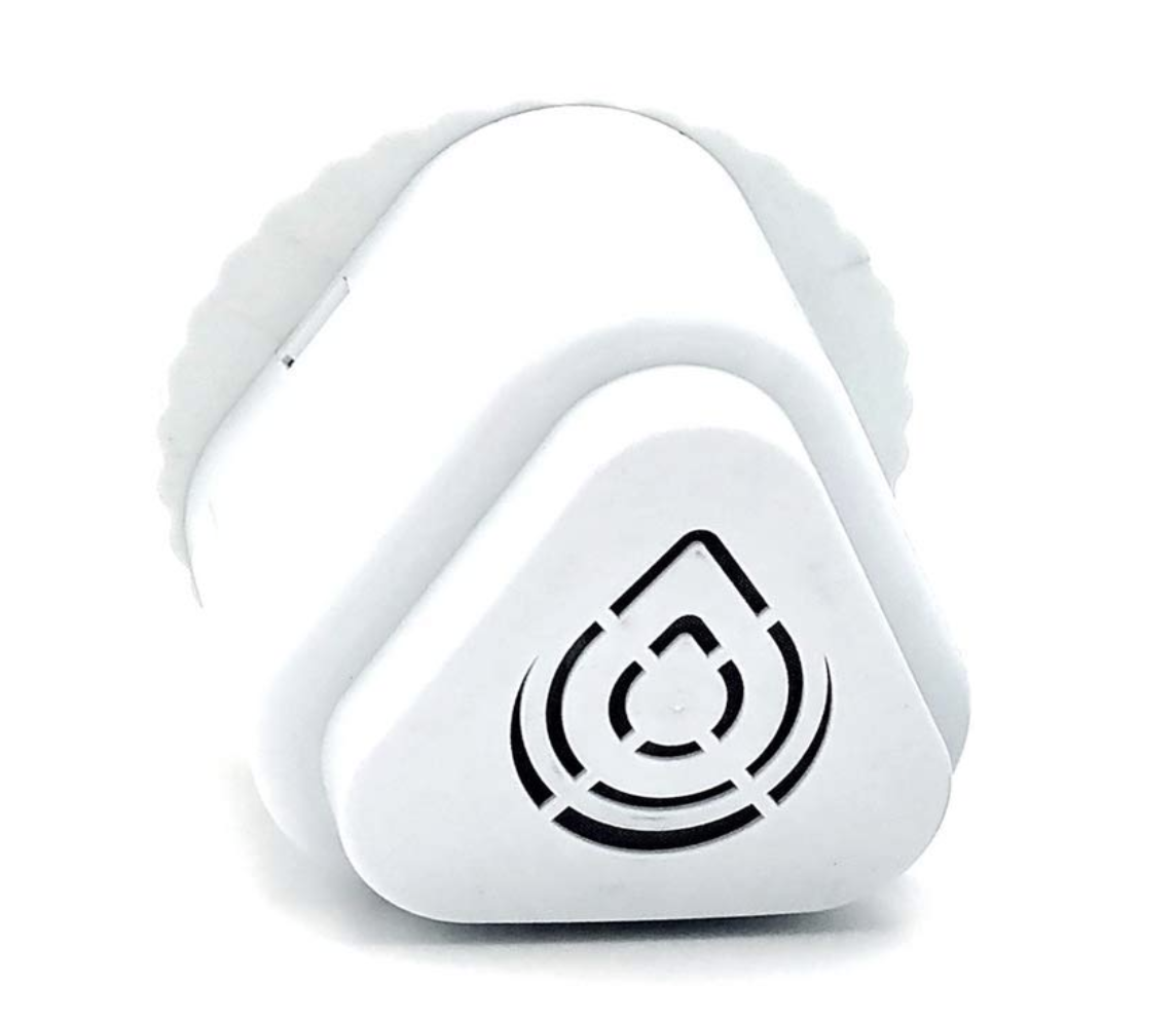 REPLACEMENT FILTER for Epic Nano Water Filter Pitcher Nanofiltration