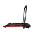 thumbnail image 2 of Caminadora Plegable Con Audio Bluethooth Tritium Air Color Negro., 2 of 3