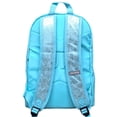thumbnail image 4 of FM Mochila Escolar Grande Urbania Juvenil UR410A74BP, 4 of 4