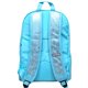 thumbnail image 4 of FM Mochila Escolar Grande Urbania Juvenil UR410A74BP, 4 of 4