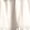 White, variant on Women'S High Waist Drawstring Skirt Culottes Short Skirt Pants for Women Casual Summer Wear Black L
