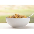 thumbnail image 4 of Large White Porcelain Bowl, Big Ramen And Pho Bowl Set Of 3 For Daily Meal, 4 of 7