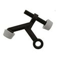 thumbnail image 2 of Ultra Hardware 61722 3 Hinge Pin Door Stop, 2 of 3