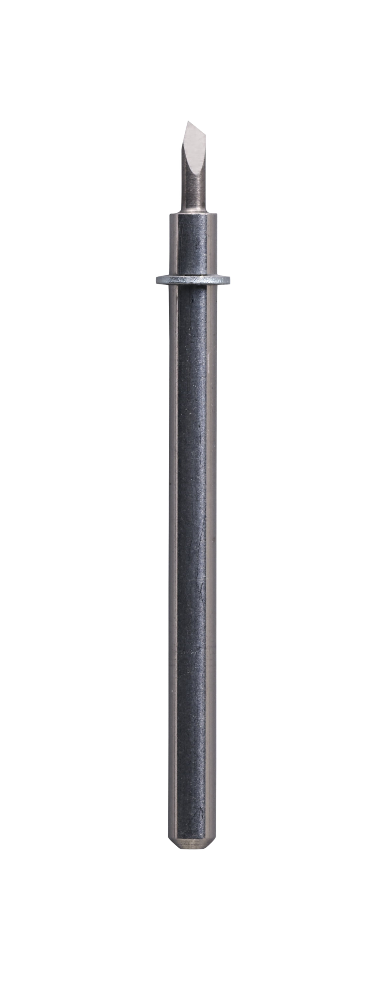Brother CADXBLDQ1 Thin Fabric Auto Blade