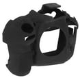 thumbnail image 4 of Boîtier en Silicone, Boîtier de Protection Confortable pour Caméra Lavable pour la Protection D810 / D810A, 4 of 8