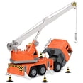 thumbnail image 5 of Driven - Crane Truck~, 5 of 8