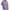 Purple, variant on Eryao Womens Oversized Waffle Knit Crewneck Sweatshirts Solid Color Long Sleeve Soft Lightweight Pullover Tops 2024 Fall Winter Casual Basic Blouses for Women Prime Today,Blue,L