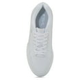 thumbnail image 5 of British Knights Men's Metros Low Top Oxford Sneaker Shoes, 5 of 7
