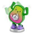 thumbnail image 2 of Set De Figuras Oh! My Gif Dancing Gifbit, 2 of 3