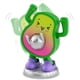 thumbnail image 2 of Set De Figuras Oh! My Gif Dancing Gifbit, 2 of 3