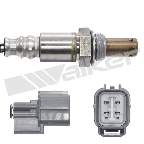 Walker Products 350-64012 Oxygen Sensor For 05-06 Acura RSX