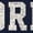 NAVY, variant on Happy Gilmore - Golf Ball Wacker Guy - Men's Short Sleeve Graphic T-Shirt