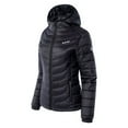 thumbnail image 3 of Hi-Tec Womens Lady Nahia Padded Jacket, 3 of 3