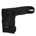 thumbnail image 3 of Shoulder Support, Shoulder Protector Shoulder Support Brace Shoulder Wrap  For Actor For Home, 3 of 8