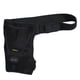 thumbnail image 2 of Shoulder Wrap Shoulder Support Heating Pad For Actor For Home ANGGREK Otros, 2 of 8