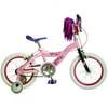16" Girls' Schwinn Jasmine Bike