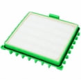 thumbnail image 2 of Filtre pour Aspirateur Rowenta Silence Force ZR002901, 2 of 4