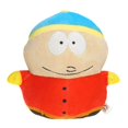 thumbnail image 2 of Juguetes de peluche de 18 cm del parque del norte del sur para niños, almohada de peluche Stan Kyle Kenny Cartman, muñeco de peluche del sur, muñeco de peluche de dibujos animados, regalos, 18 cm, 1, 2 of 5