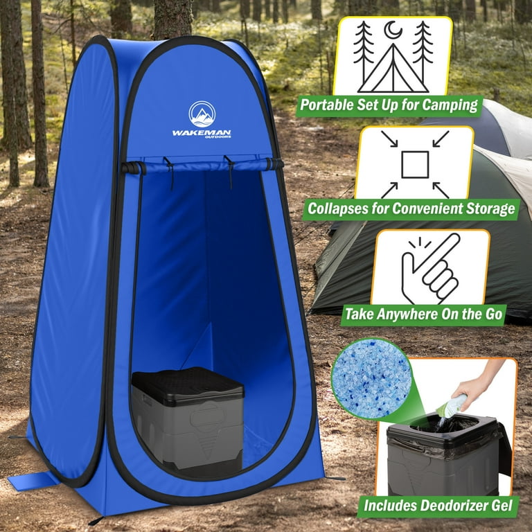 north face carry on travel backpack The Base Camp Voyager Pack Justice League Loungefly Dc Color:Carbonite collection:For Your Dorm litre capacity and smart