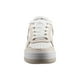 thumbnail image 4 of Tenis Mujer Tommy Hill Casual Dama Comodo beige 25, 4 of 4