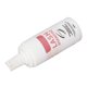 thumbnail image 5 of Removedor de Extensión de Pestañas ANGGREK Mousse de Limpieza Hidratante 100ml, 5 of 8