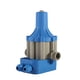 thumbnail image 2 of Interruptor de presión de agua, 110 V, 50/60 HZ, bomba de agua eléctrica automática de control de presión bomba de protección contra da?os causados por funcionamiento en seco EOTVIA  No, 2 of 7