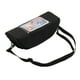 thumbnail image 1 of Bolsa impermeable para manillar de motocicleta, bolsa , bolsa de almacenamiento de gran para ADV R1200R DYNWAVEMX Paquete de manillar de motocicleta, 1 of 8