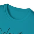 thumbnail image 3 of Adult Womens Dalmatian Mom Shirt Dalmatian Dog Mama t-Shirt Dalmatian Lover, 3 of 5