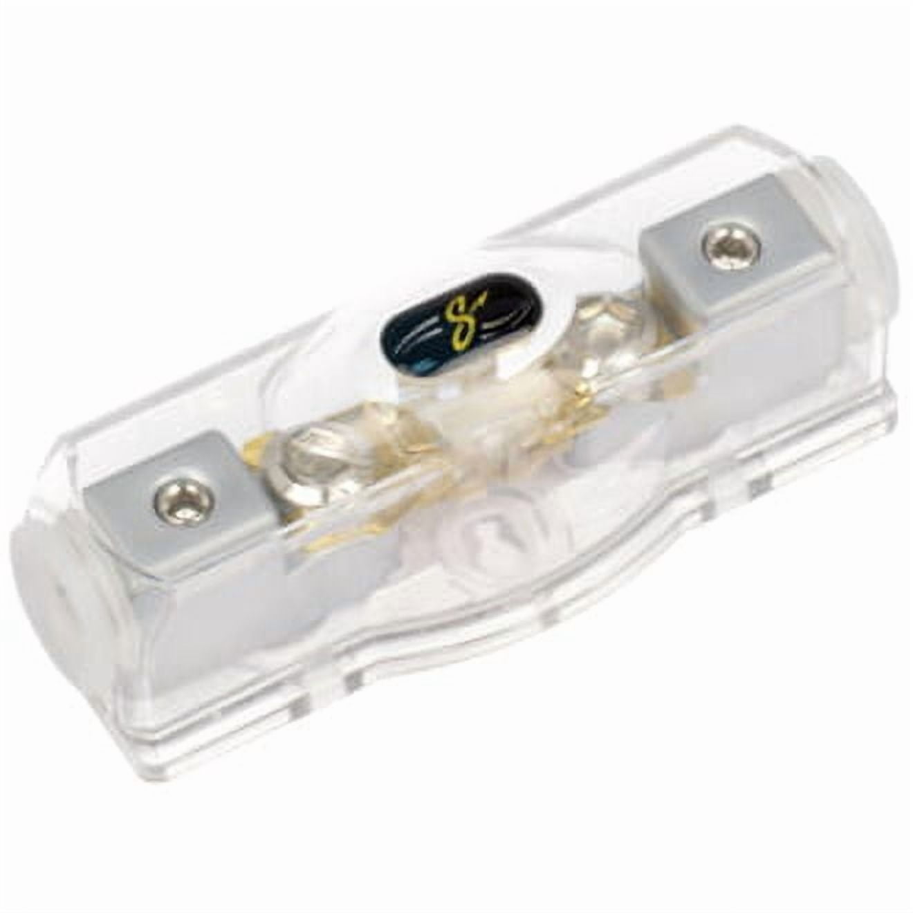 STINGER MIDI INLINE FUSE HOLDER HPM'