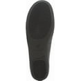 thumbnail image 5 of Vionic Women's Tessa Loafer Black Leather 10.5M, 5 of 5