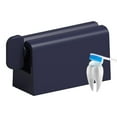 thumbnail image 5 of Toothpaste Squeezer Tube Roller | No Punching Tube Squeezer | Simple And Practical Toothpaste Squeezer For Kid Adults Friendly, 5 of 9