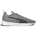 thumbnail image 1 of Tenis Puma Flyer Runner para Hombre 192257-03 gris oscuro 27.5 PUMA 192257-03 FLYER RUNNER, 1 of 4