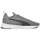 thumbnail image 1 of Tenis Puma Flyer Runner para Hombre 192257-03 gris oscuro 28.5 Puma 192257-03 FLYER RUNNER, 1 of 4