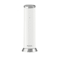 thumbnail image 4 of Teléfono Inalámbrico Panasonic KX-TGK210MEW Color Blanco, 4 of 4