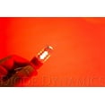 thumbnail image 3 of Diode Dynamics 7443 LED Bulb XP80 LED Amber Pair DD0114P, 3 of 5