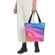 thumbnail image 5 of Easygdp Rainbow Glitter Cute Bolso de Hombro para Mujer, Bolso Bandolera y Cartera de Mano Elegante para Uso Diario, 5 of 6