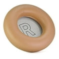 thumbnail image 5 of Almohadillas profesionales para auriculares B & o Beoplay H9 3rd Gen3, funda para auriculares, 5 of 5