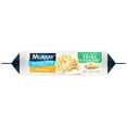 thumbnail image 5 of Murray Sugar Free Shortbread Cookies 2PACK, 5 of 7