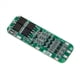 thumbnail image 4 of 75 Uds 3S 20A BateríA de Litio 18650 Cargador PCB Placa de ProteccióN 18650 MóDulo de Carga de BateríA de Iones de Litio 11,1 V 12V 12,6 V, 4 of 5