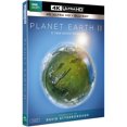 thumbnail image 1 of Planet Earth II (4K Ultra HD + Blu-ray), 1 of 1