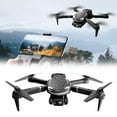 Aerial Photography High Definition Remote Controlled Aircraft With