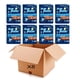 thumbnail image 4 of Pañales Para Adulto Caja 80 Pzs Santa Julia  Grande, 4 of 4