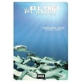 thumbnail image 2 of Blue Planet 3: Seas of Life (DVD), 2 of 2