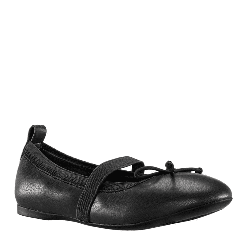 Nina Esther Ballet Flat Toddler Little Kid Big Kid Walmart