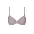 thumbnail image 3 of Wonderbra Side & Back Smoothing Underwire Bra, 3 of 5