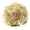 22H613, variant on BadPiggies 2PCS Natural Messy Hair Bun Updo Extensions Wrap Curly Hair Scrunchie Ponytail Hairpieces
