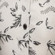 thumbnail image 5 of Hombres Casual Botones Playa Sin Posicionamiento Estampado Turndown Camisa de Manga Corta Blusa Odeerbi ODB-6, 5 of 5