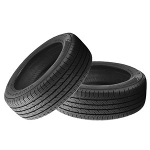 Falken Sincera SN250A A/S All Season 215/60R16 95T Passenger Tire Sansujyuku sansujyuku.com